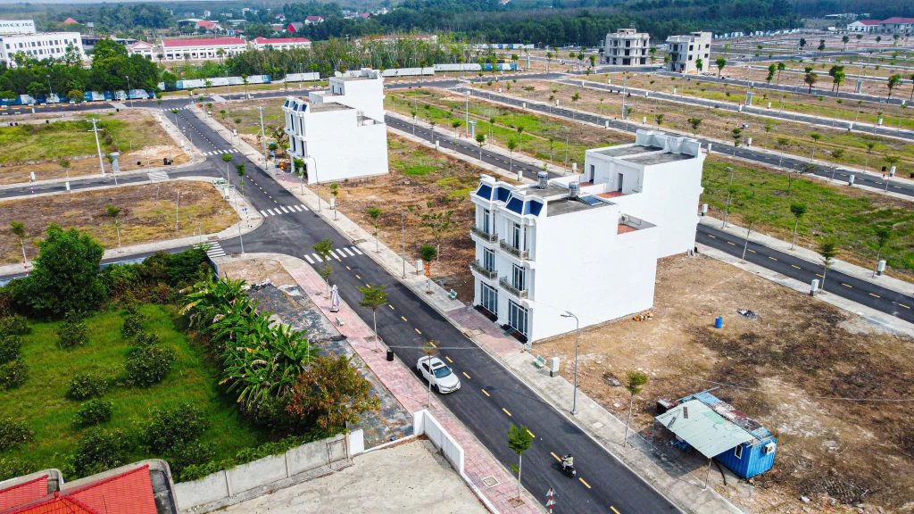Ảnh thực tế Phương Trường An 6 (6)